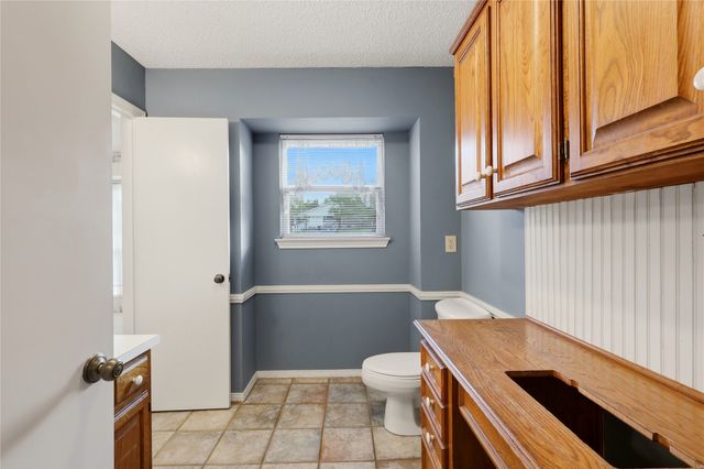 840 Meadowview Lane, Wylie, TX 75098