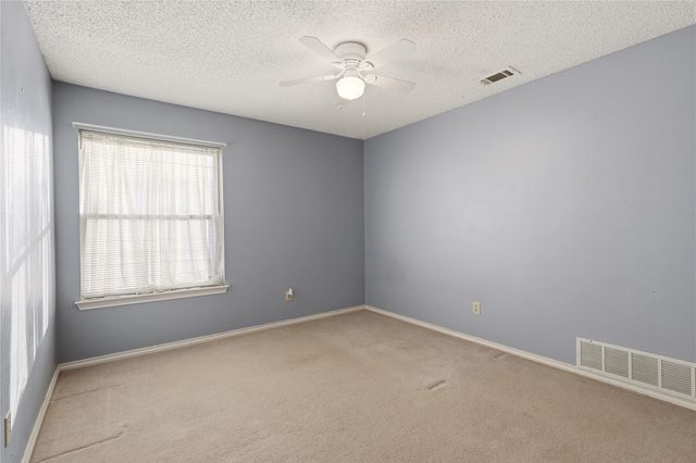 840 Meadowview Lane, Wylie, TX 75098