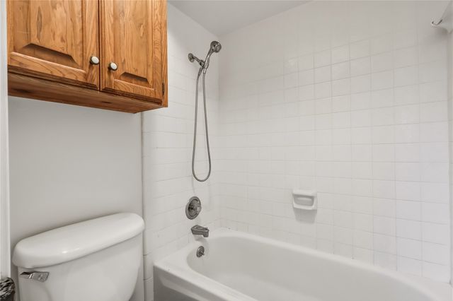 840 Meadowview Lane, Wylie, TX 75098