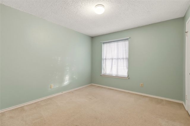 840 Meadowview Lane, Wylie, TX 75098