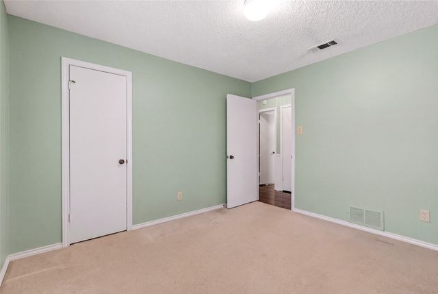 840 Meadowview Lane, Wylie, TX 75098