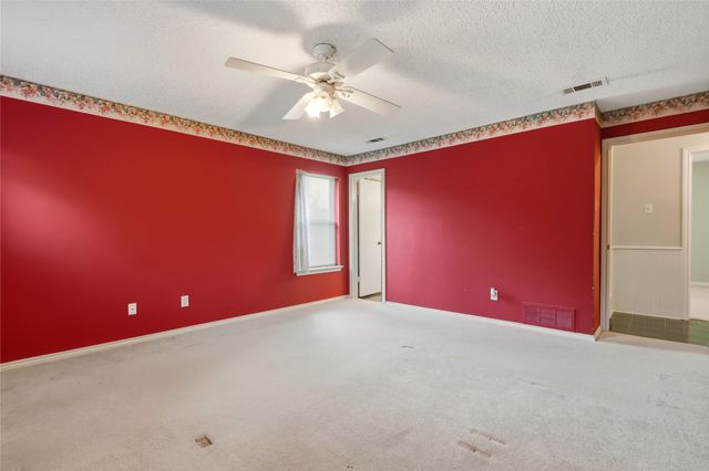 840 Meadowview Lane, Wylie, TX 75098