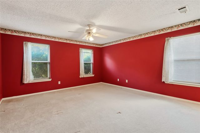 840 Meadowview Lane, Wylie, TX 75098
