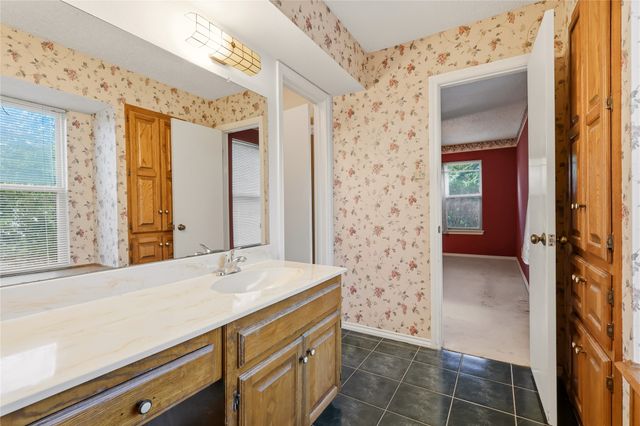 840 Meadowview Lane, Wylie, TX 75098
