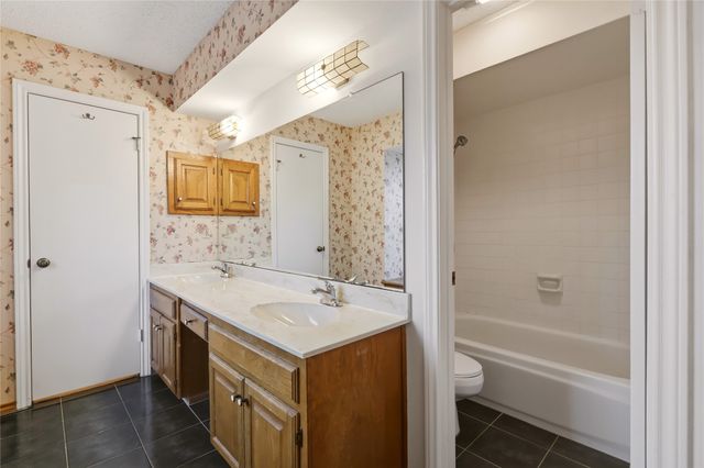 840 Meadowview Lane, Wylie, TX 75098