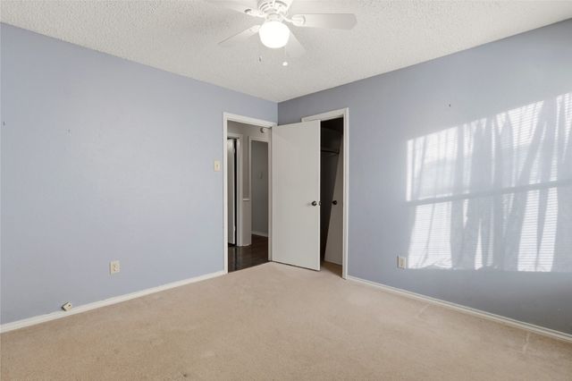 840 Meadowview Lane, Wylie, TX 75098