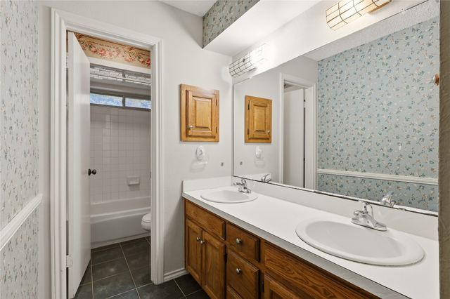 840 Meadowview Lane, Wylie, TX 75098
