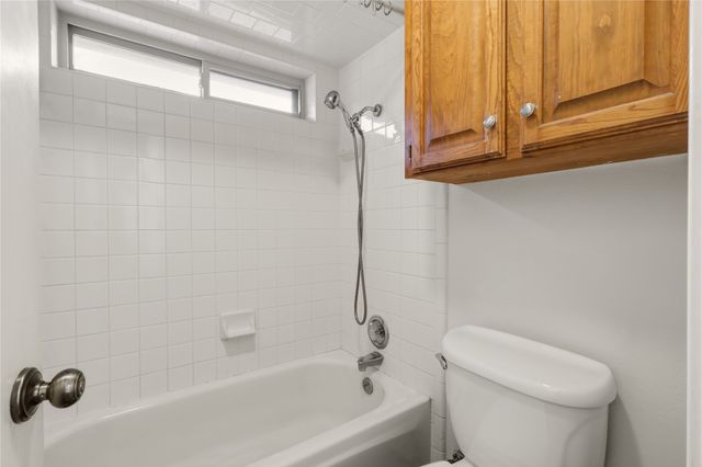 840 Meadowview Lane, Wylie, TX 75098