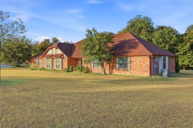840 Meadowview Lane, Wylie, TX 75098
