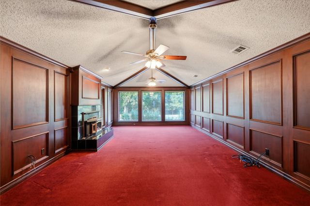 840 Meadowview Lane, Wylie, TX 75098