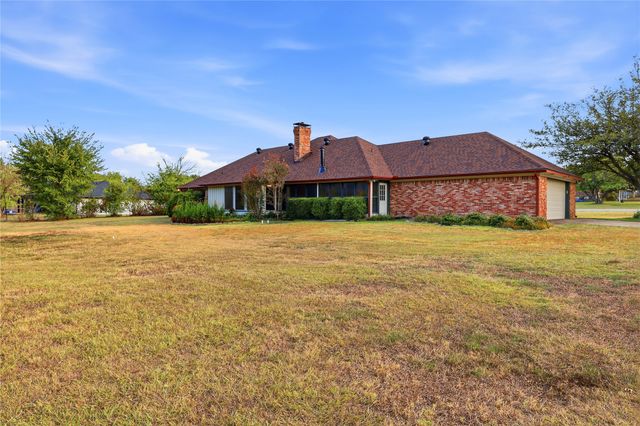 840 Meadowview Lane, Wylie, TX 75098