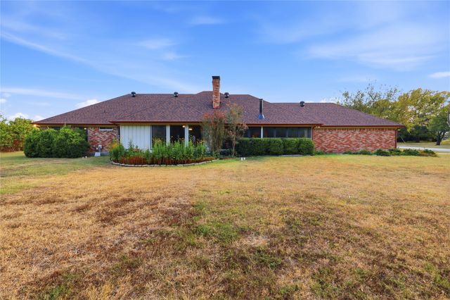 840 Meadowview Lane, Wylie, TX 75098