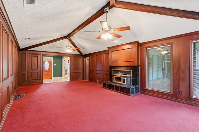 840 Meadowview Lane, Wylie, TX 75098