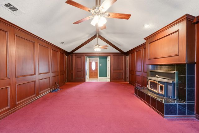 840 Meadowview Lane, Wylie, TX 75098