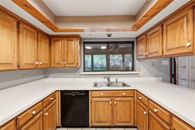 840 Meadowview Lane, Wylie, TX 75098