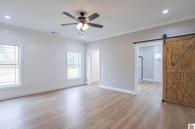 9555 US Highway 60 West, Kevil, KY 42053