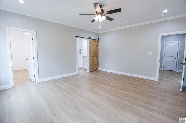 9555 US Highway 60 West, Kevil, KY 42053