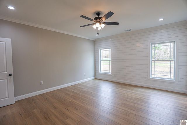 9555 US Highway 60 West, Kevil, KY 42053