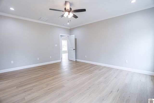 9555 US Highway 60 West, Kevil, KY 42053