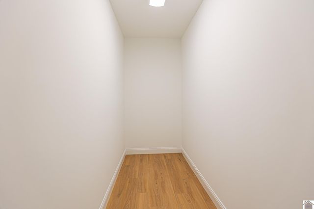 9555 US Highway 60 West, Kevil, KY 42053