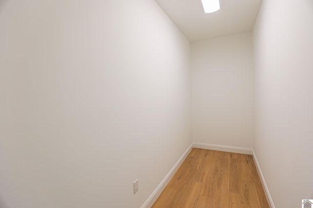 9555 US Highway 60 West, Kevil, KY 42053