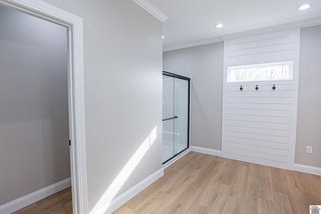 9555 US Highway 60 West, Kevil, KY 42053