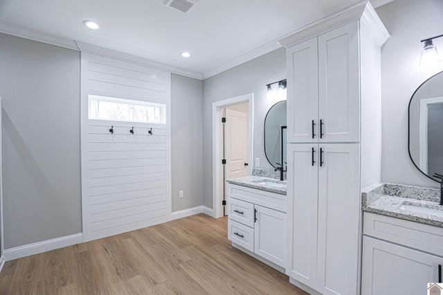 9555 US Highway 60 West, Kevil, KY 42053