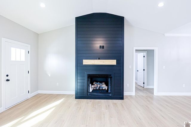 9555 US Highway 60 West, Kevil, KY 42053