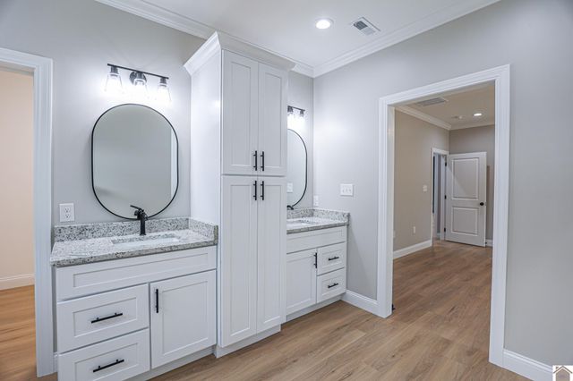 9555 US Highway 60 West, Kevil, KY 42053