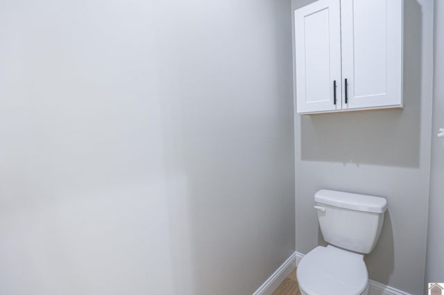 9555 US Highway 60 West, Kevil, KY 42053