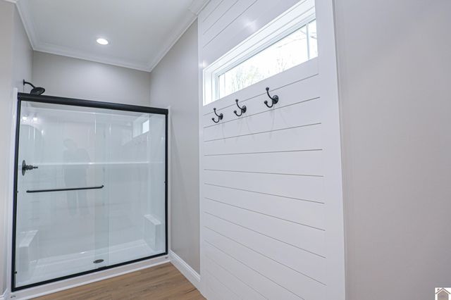 9555 US Highway 60 West, Kevil, KY 42053