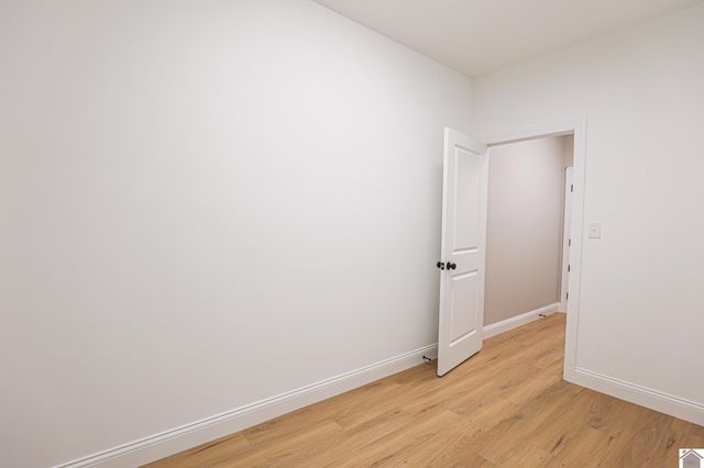 9555 US Highway 60 West, Kevil, KY 42053