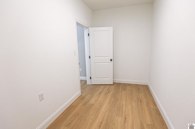 9555 US Highway 60 West, Kevil, KY 42053