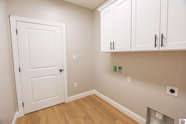 9555 US Highway 60 West, Kevil, KY 42053