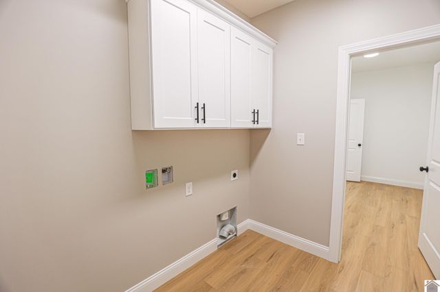 9555 US Highway 60 West, Kevil, KY 42053