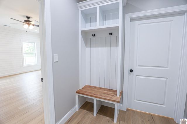 9555 US Highway 60 West, Kevil, KY 42053