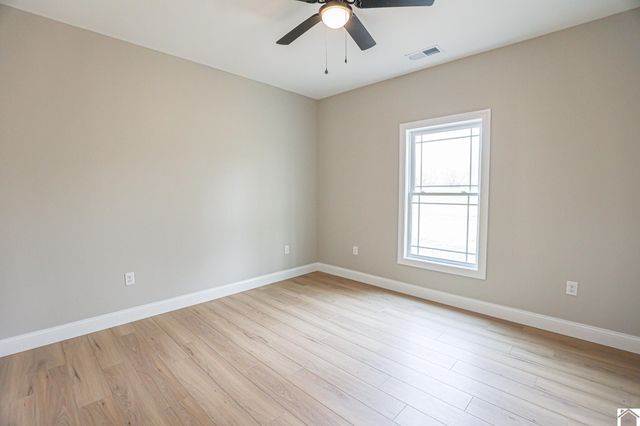 9555 US Highway 60 West, Kevil, KY 42053