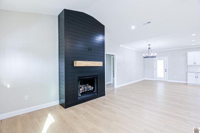 9555 US Highway 60 West, Kevil, KY 42053