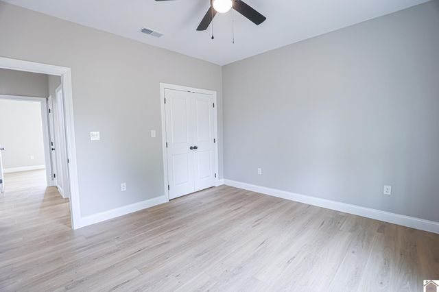 9555 US Highway 60 West, Kevil, KY 42053