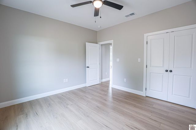 9555 US Highway 60 West, Kevil, KY 42053