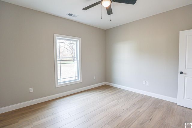 9555 US Highway 60 West, Kevil, KY 42053