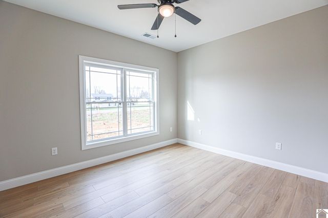 9555 US Highway 60 West, Kevil, KY 42053