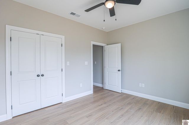 9555 US Highway 60 West, Kevil, KY 42053