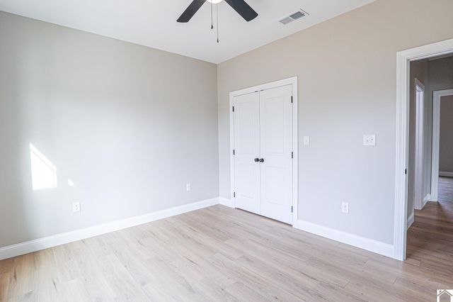 9555 US Highway 60 West, Kevil, KY 42053