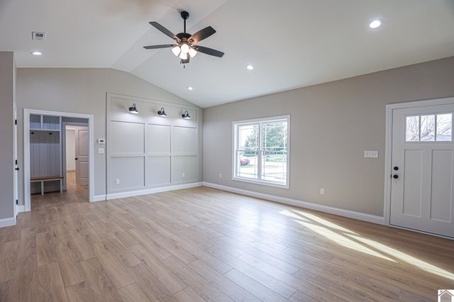 9555 US Highway 60 West, Kevil, KY 42053