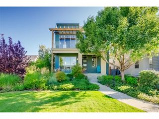 3219 Spruce St, Denver, CO 80238