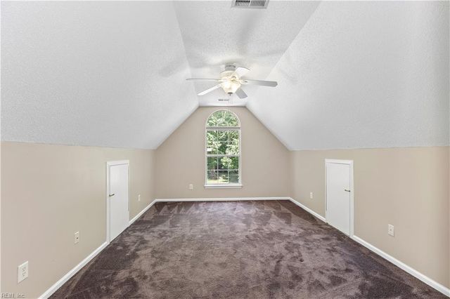 3717 Finish Line ARCH, Suffolk, VA 23435