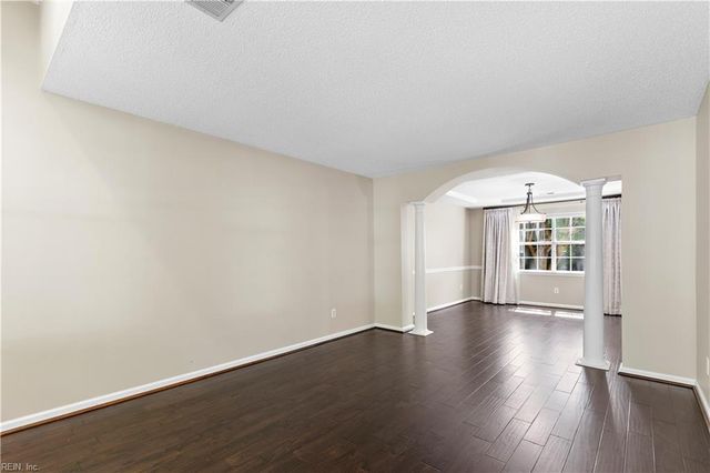 3717 Finish Line ARCH, Suffolk, VA 23435