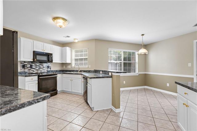 3717 Finish Line ARCH, Suffolk, VA 23435