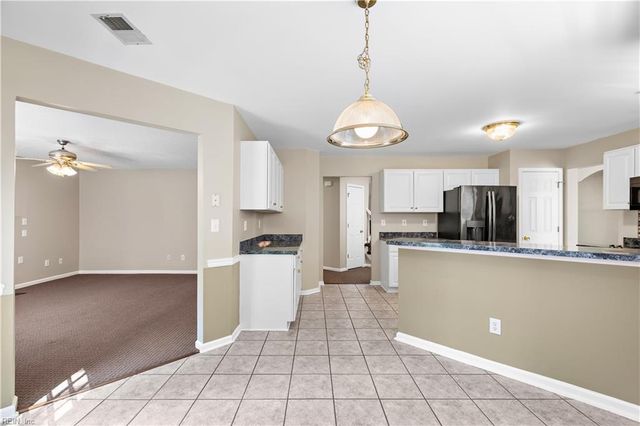 3717 Finish Line ARCH, Suffolk, VA 23435